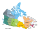 Canada slaps retaliatory tariffs on USA