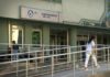Nightmare in Skopje Gynecology: 35 babies dead in the past 3 months