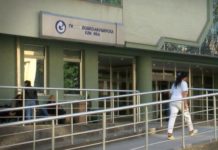 Nightmare in Skopje Gynecology: 35 babies dead in the past 3 months