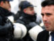 Zaev gets rid of intel chief who coached Kamchev to push back against Janeva’s racket