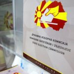 SEC: Turnout at 41% by 5pm, DUI&SDS boycott fails, Macedonia to get new President