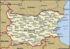 Bulgaria shaken up after journalist raped and killed