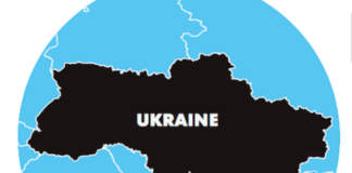 Milenko brings guests involved in Maidan coup in Ukraine