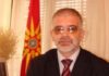 DPMNE needs to beg Todor Petrov to become their new President