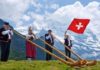 Courageous Swiss company decides to invest in Macedonia