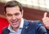 Greece says it won’t tolerate border challenges from Turkey