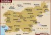 Slovenia: UK’s anti Russian ramblings is not evidence on Skripal case