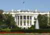 Was A US Senator Taken Out While Visiting Ukrainian Drone Factory?