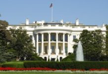Was A US Senator Taken Out While Visiting Ukrainian Drone Factory?
