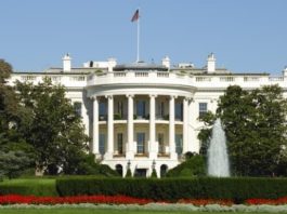 Was A US Senator Taken Out While Visiting Ukrainian Drone Factory?