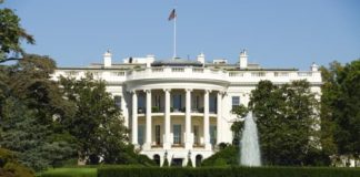 Was A US Senator Taken Out While Visiting Ukrainian Drone Factory?