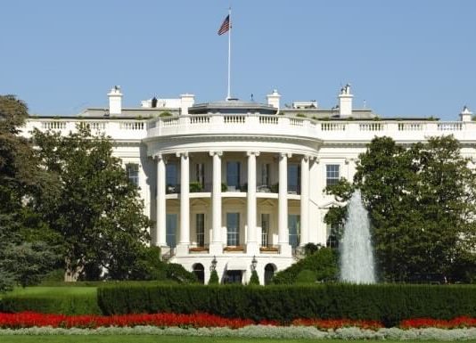 Was A US Senator Taken Out While Visiting Ukrainian Drone Factory?