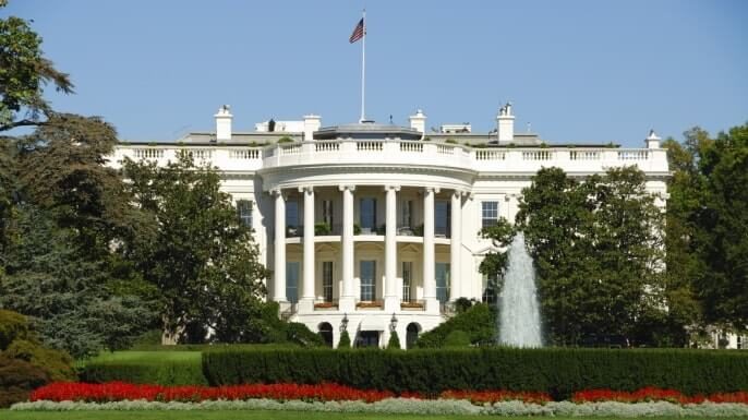 Was A US Senator Taken Out While Visiting Ukrainian Drone Factory?