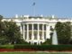 Was A US Senator Taken Out While Visiting Ukrainian Drone Factory?