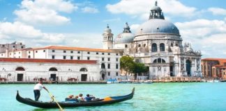 Italy ignores ‘concerns’ from Paris & Berlin, signs on China’s Belt & Road Initiative