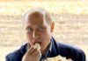 Moscow and Pyongyang sign Military Pact – North Korea is getting ICBMs from Russia