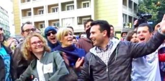 K15 predicted SDSM’s stupidity 25 years ago