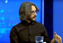 Levica caught using Kocani tragedy for political profit