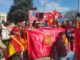 Nicholov: Republicans have become Democrats in their vicious cycle of anti-Macedonian policies