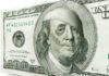 USA losing $3 Billion / week in lost Tourism revenues