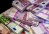 Tetovo’s new mayor puts up billboards of city’s debt