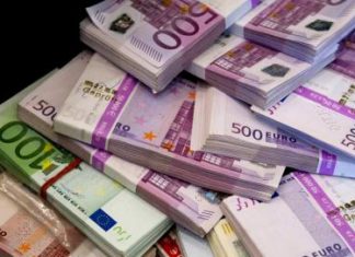 Government abandons failed ‘progressive’ tax, returns to flat tax