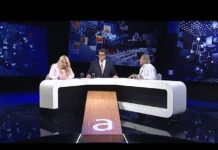 Ivcheva: This joke of a referendum must be boycotted