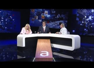 Ivcheva: This joke of a referendum must be boycotted
