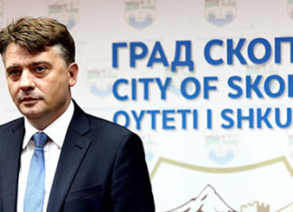 Sko-rruption: Company tied to Shilegov’s secretary won dozens of contracts