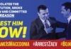 Zaev takes money from budget to tip Macedonian teachers $20 to vote in referendum