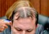 MoI’s Obidzuko Spasovski dishes out bonuses as 6,000 lawsuits are pending