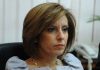 Black Friday Vote delayed three times, VMRO MPs were negotiating higher bribes