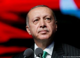 Turkey and Hungary will Not sign draft protocol for Macedonia’s NATO accession?