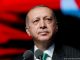 Turkish Lira expected to implode in 3, 2, 1…