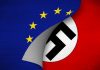 EU Seeking War, Ramps Up False Flags: Russia Did It