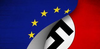 EU Seeking War, Ramps Up False Flags: Russia Did It