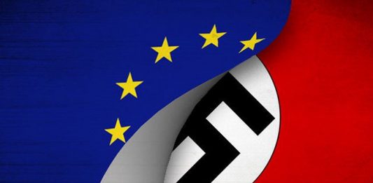 EU Seeking War, Ramps Up False Flags: Russia Did It