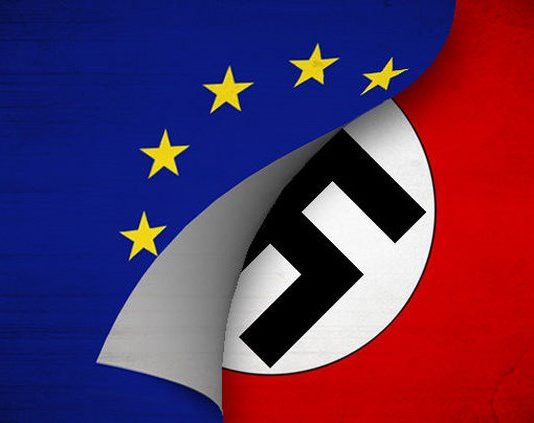 EU Seeking War, Ramps Up False Flags: Russia Did It