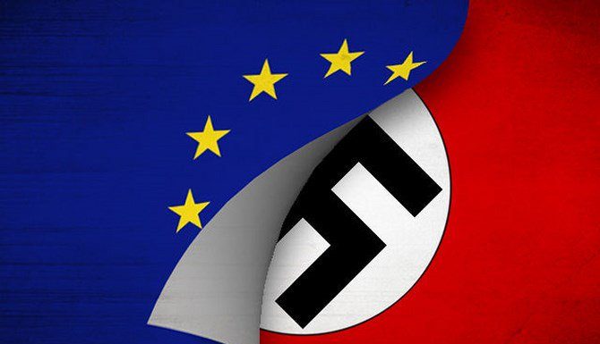 EU Seeking War, Ramps Up False Flags: Russia Did It
