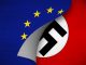 EU Seeking War, Ramps Up False Flags: Russia Did It