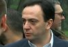 Baily’s operative Mijalkov inserted in “prison” to talk patriots into testifying against Ivanov