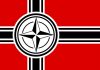 Moscow with a sense for Humor – Sends Bomber in middle of NATO exercises in Norway
