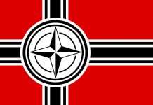 NATO Implements Plan to Block Russia in the Baltics – 50 Warships Deployed