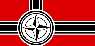 Welcome to Deep State concentration camp ‘north macedonia’ – VMRO sold out – Again