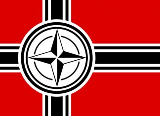 NATO Implements Plan to Block Russia in the Baltics – 50 Warships Deployed