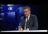 DPNE’s Mickoski interview with Alfa TV after Referendum