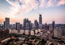 Macedonian citizen evacuated from Wuhan, shows no signs of coronavirus