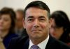 Nikileaks Dimitrov helping Athens again: Sure, Macedonians in Greece speak different…