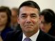 Zaev and Dimitrov erased adjective “Macedonian” at the UN?