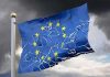EU Raises Its Fascist Head during Macedonia’s Progress Report